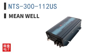 NTS-300-112US ͼƬ